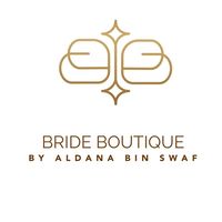 bride_boutiques
