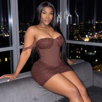 ____nilsa
