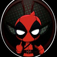 _deadpool_fre