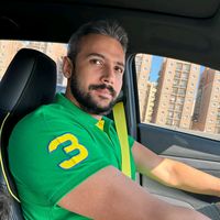 mohamedsanad10