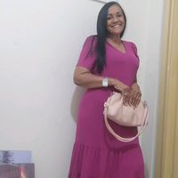 claudeteferreira143