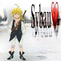 fans_meliodas_aylin