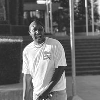 thereal_mic6