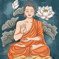 hieu_bao_ngoc
