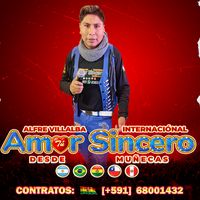 sonido original