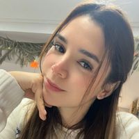 fatimacavabur