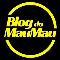 blogdomaumau_