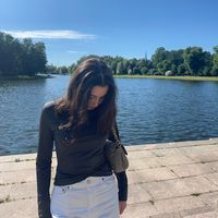 darri044
