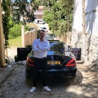 zakaria.644