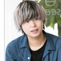 saakaai