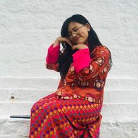 lhamo590