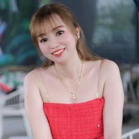 nhạc nền - yến phy shop