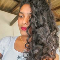 yuvee1218