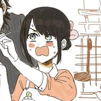 yohaji_kunikolove