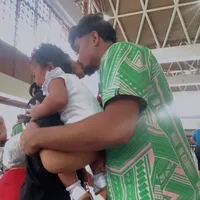 original sound - privx_stalker26