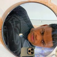 youngrival2