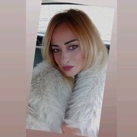 yaramazkedi1234
