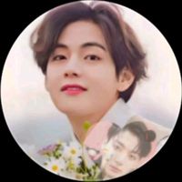 kim_misu_ot7v