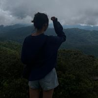 jisosad1