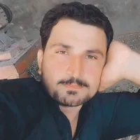 original sound - aamir..jutt