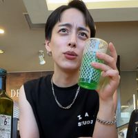 kiyoshi_tinder