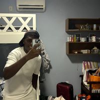 teixeira_r6