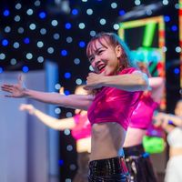bodyfit_ivy