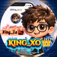 kingxo1919