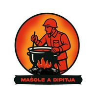 masholeadipitja
