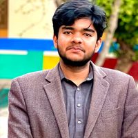rana.hamza.anwar.c