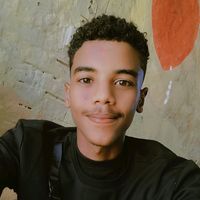 ahmedjksa0