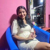greys_cristiana