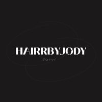 hairrbyjody