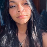sofy_flyw