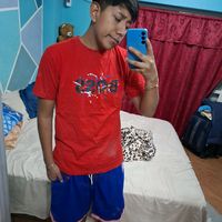 dylan.nahuel00