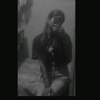 mandalqueen3094