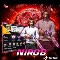 nirob200k0