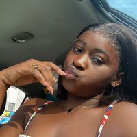 maya_ayetebe