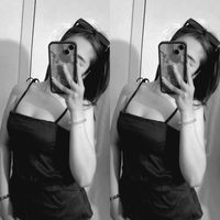 Kom jak jorl oun ban tehh