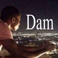 _dam7_