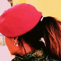 fidaakaabiiwaummiyarasu8