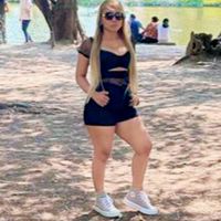 addryjimenez