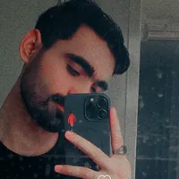 original sound - mr.buny2