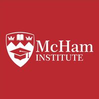 mchaminstitute
