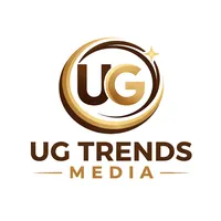 original sound - ugtrends3