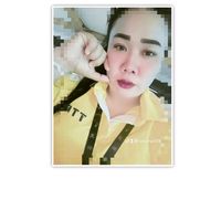 เสียงต้นฉบับ - Kit Kat1994🤍😺🌻