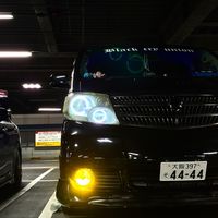 osaka911444