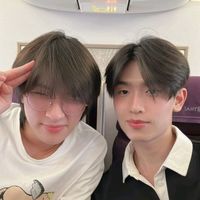 เสียงต้นฉบับ - DMD