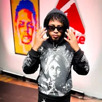 original sound - maicolrobles69