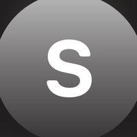 user02827353